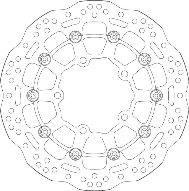 6012A