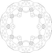 Alt_1