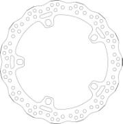 Alt_1