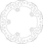 Alt_1