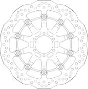 Alt_1