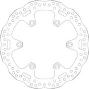 Alt_1