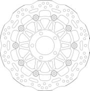 Alt_1