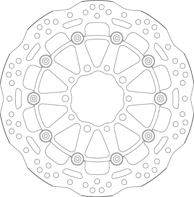 6035A