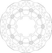 Alt_1