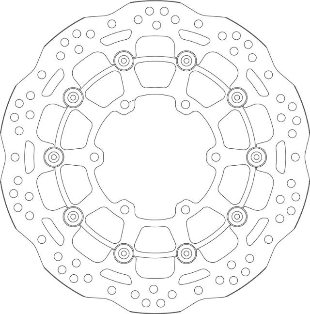 6036A