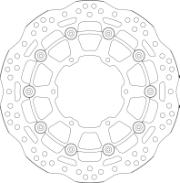 Alt_1