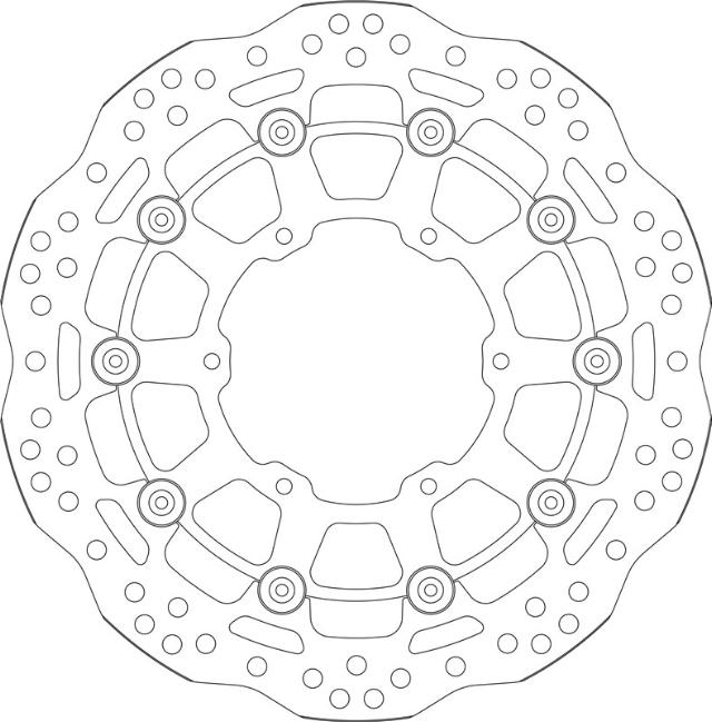 6038A