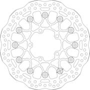Alt_1