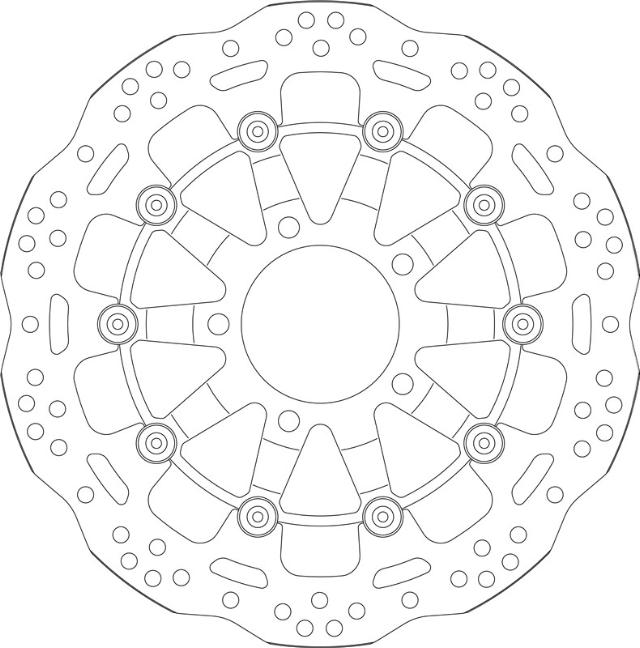 6042A