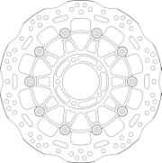 Alt_1