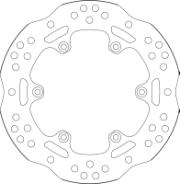 Alt_1