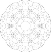 Alt_1