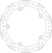 Alt_1