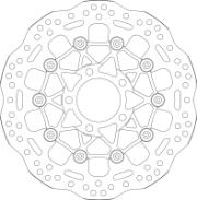 Alt_1