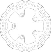 Alt_1