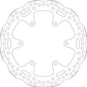 Alt_1