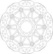 Alt_1