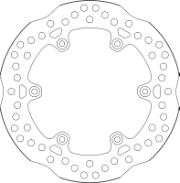 Alt_1