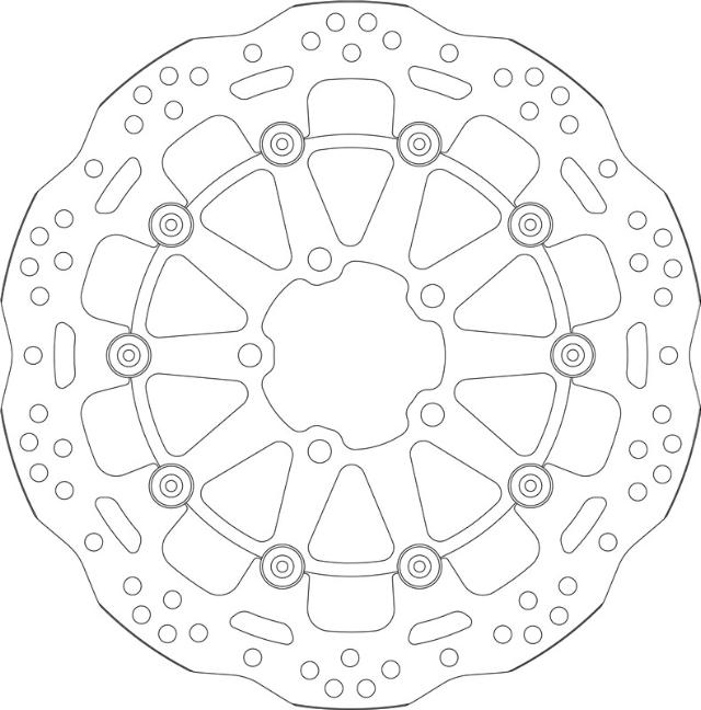 6093A
