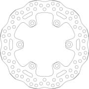 Alt_1