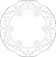 Alt_1