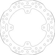 Alt_1