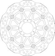 Alt_1