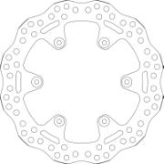 Alt_1
