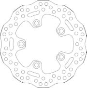 Alt_1