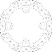 Alt_1