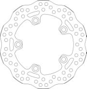 Alt_1
