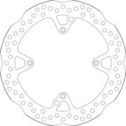 Alt_1