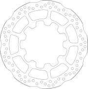 Alt_1