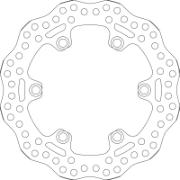 Alt_1