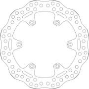 Alt_1