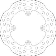Alt_1