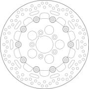 Alt_1