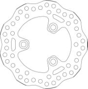 Alt_1