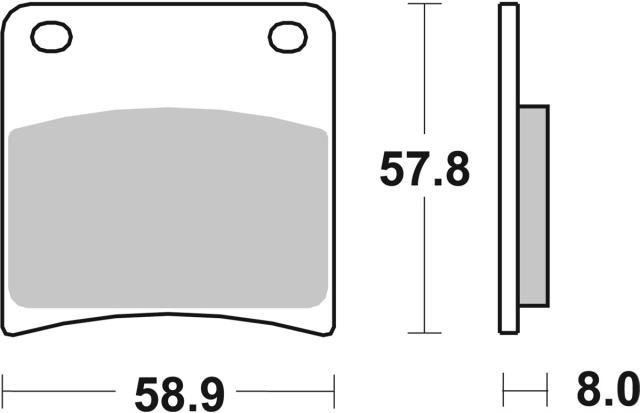620HS