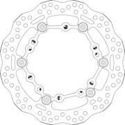 Alt_1