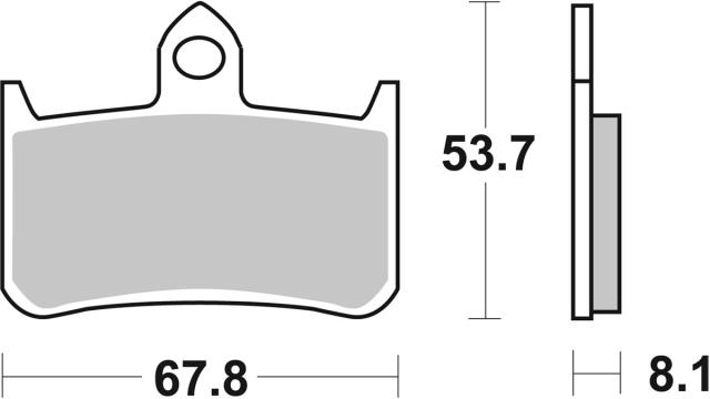 622HS