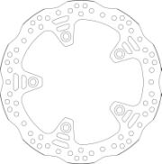 Alt_1