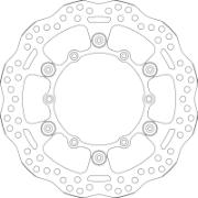 Alt_1