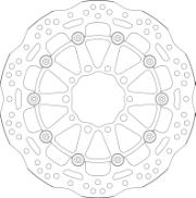 Alt_1