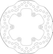 Alt_1