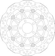 Alt_1