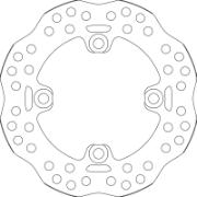 Alt_1