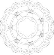 Alt_1