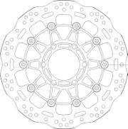 Alt_1